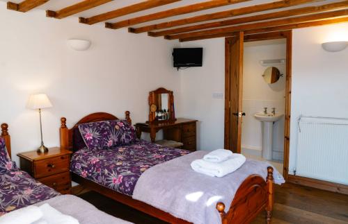 henllys_estate-142