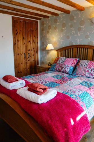 henllys_estate-19