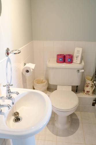 henllys_estate-22