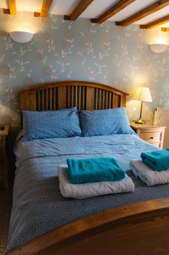 henllys_estate-33