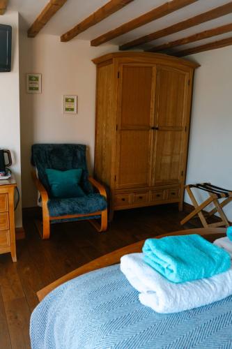 henllys_estate-34
