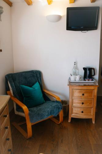 henllys_estate-35