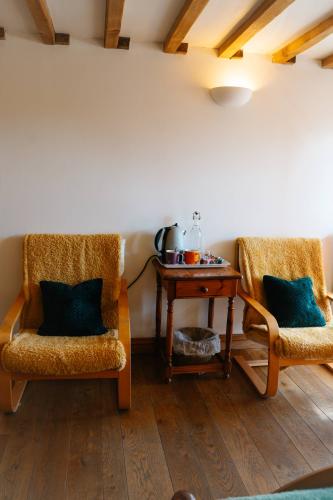 henllys_estate-40