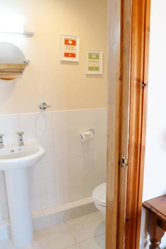 henllys_estate-47