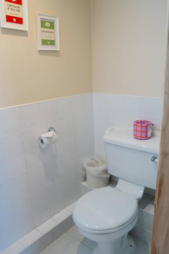 henllys_estate-48