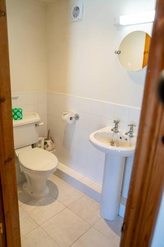 henllys_estate-57