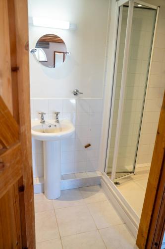 henllys_estate-58