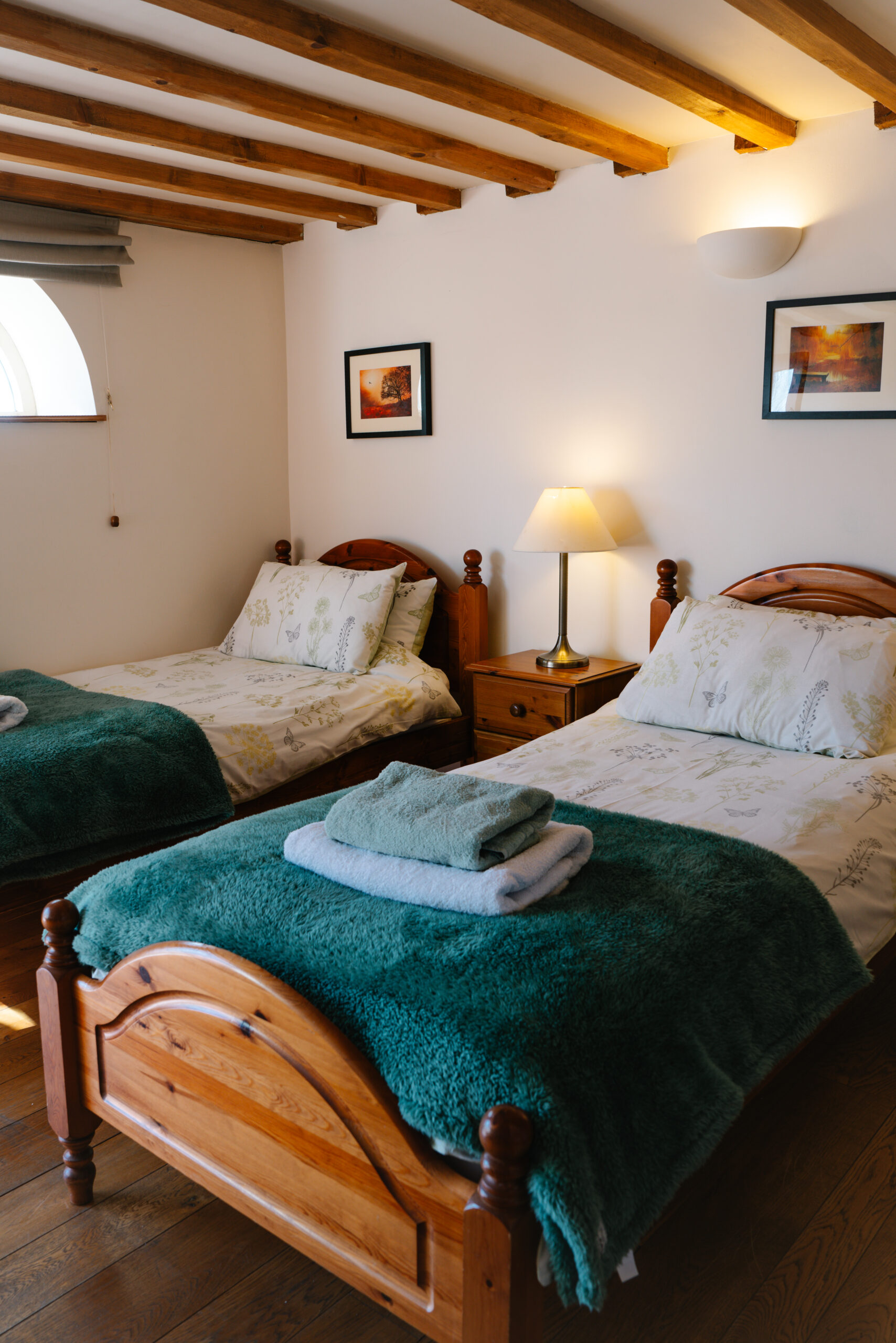 Room 2